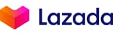 lazada logo