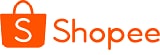 Shopee logo