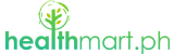 Healthmart