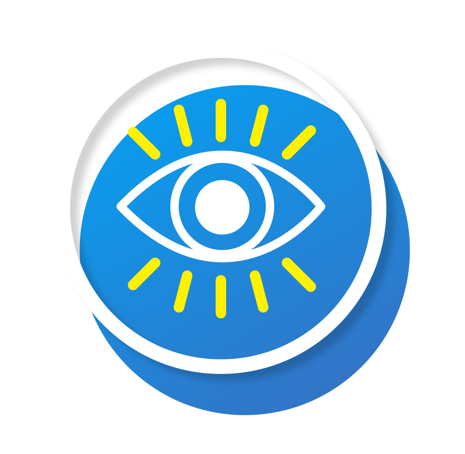NonDrowsyIcon
