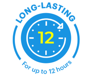 _LongLastingIcon